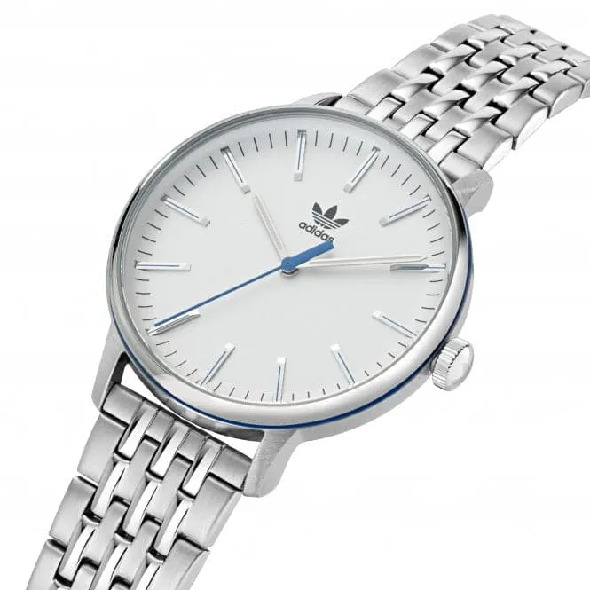 Adidas Originals CODE ONE Watch AOSY22022