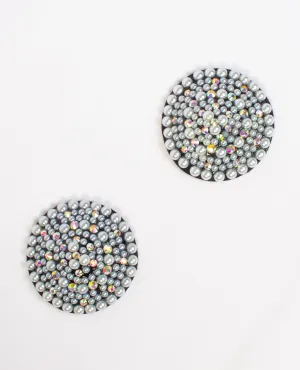 CD  HOLO JEWELL'S PASTIES