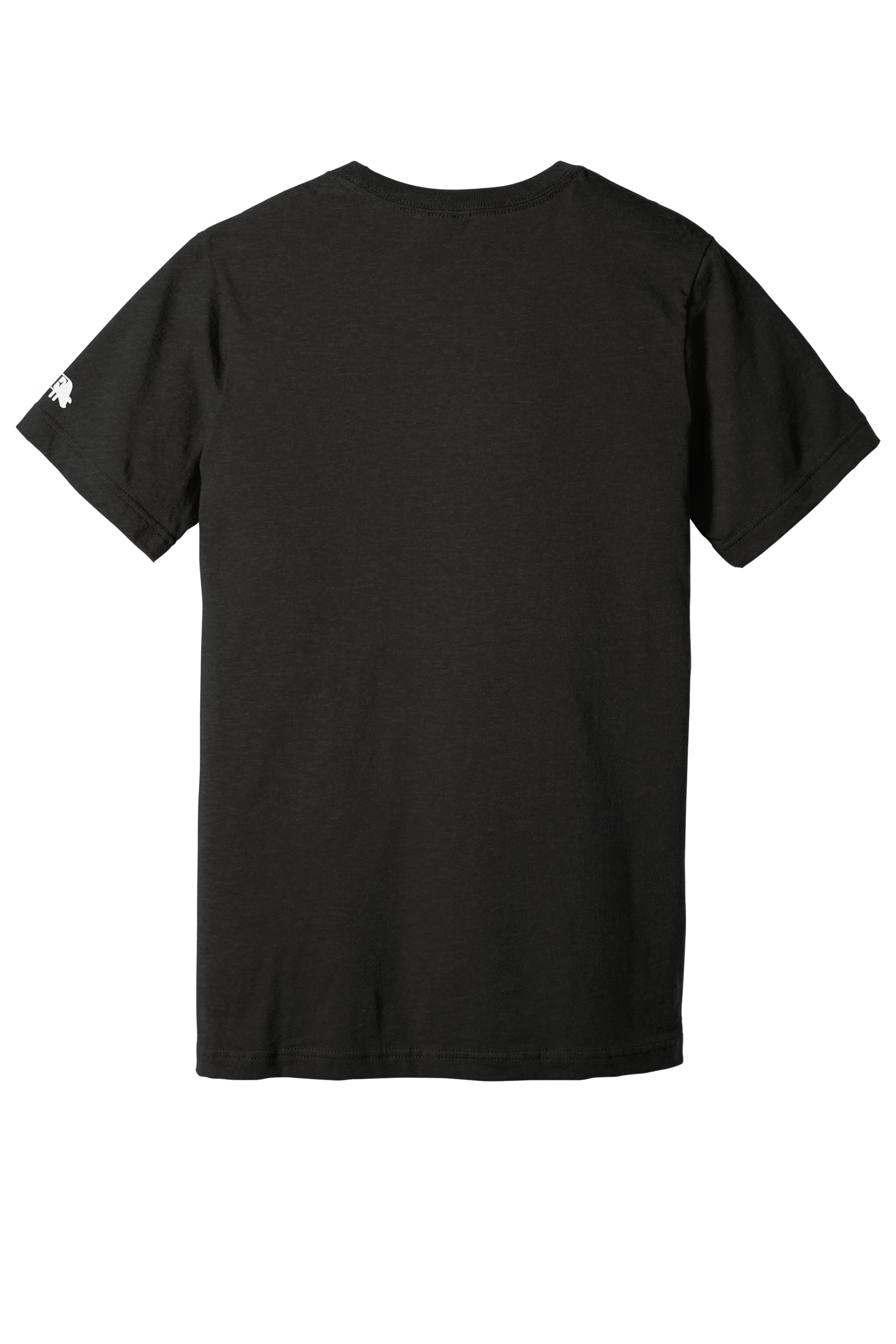 Different Together T-Shirt Adult