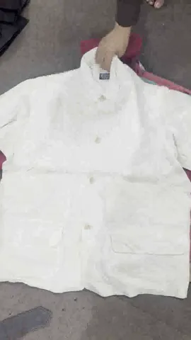 Polo lauph Lauren jackets 8 pcs