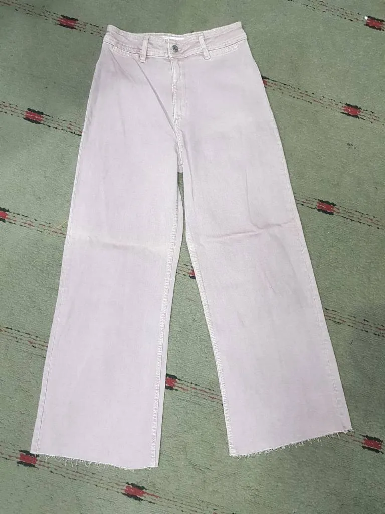 Women's Hip hop pants -50 pcs
