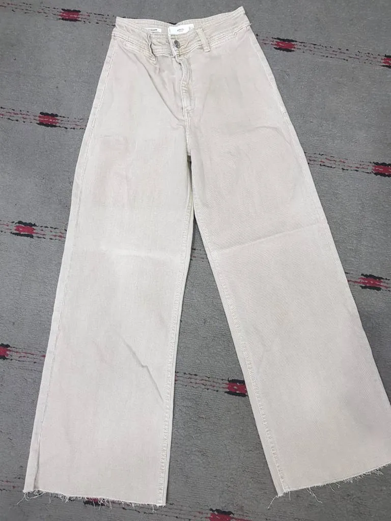 Women's Hip hop pants -50 pcs